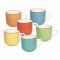 Breakfast Cup 1pc 350cc X781803