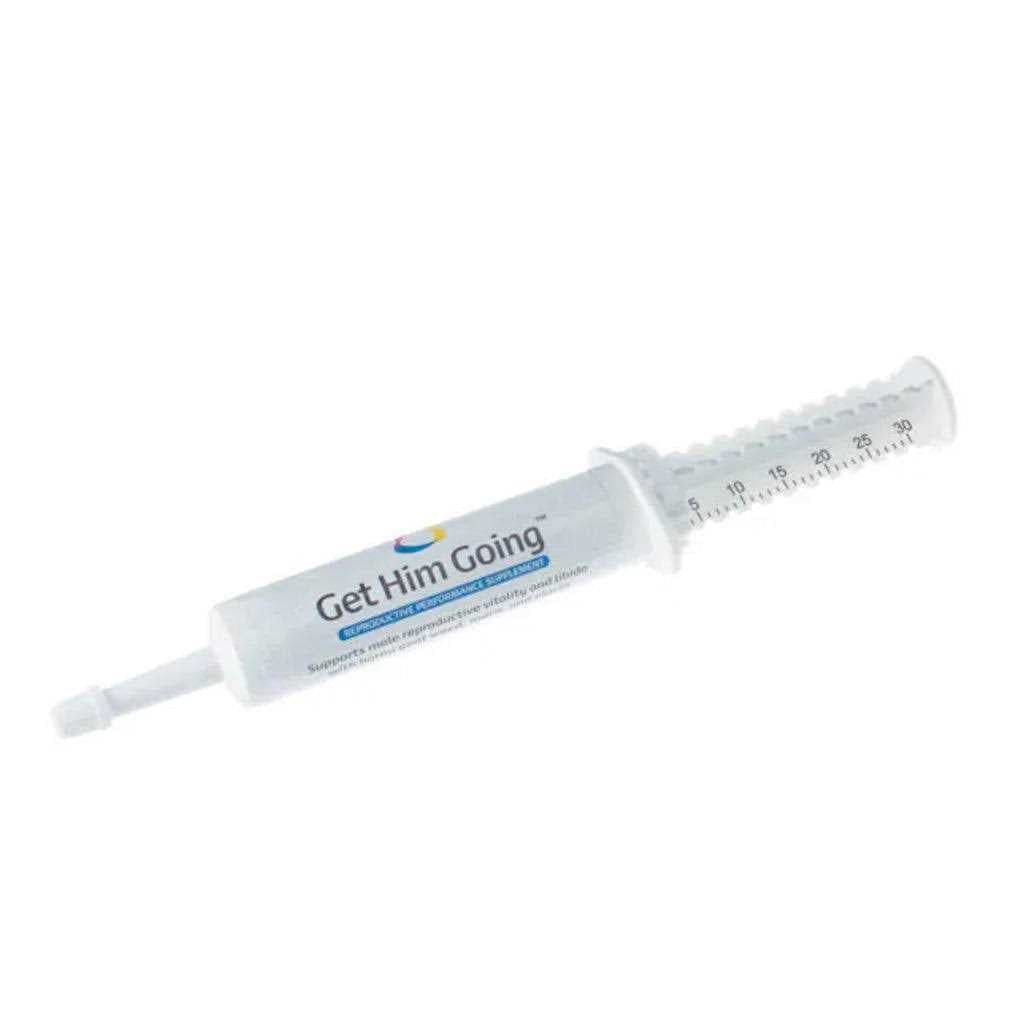 Reproductive Performance Supplement for Dogs and Cats S41655