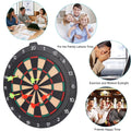 Darts Set X656692