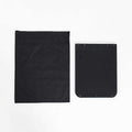 Ramp & Mud Shield O4844