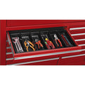 6 Compartment Drawer Organizer V38154