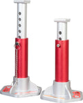 3 Ton Aluminum Jack Stands R621004