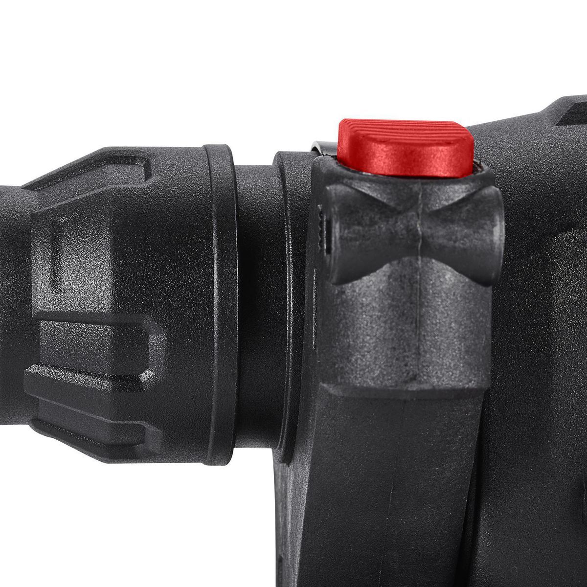 20V Brushless Cordless 1/2 in. SDS-PLUS Rotary Hammer K36028