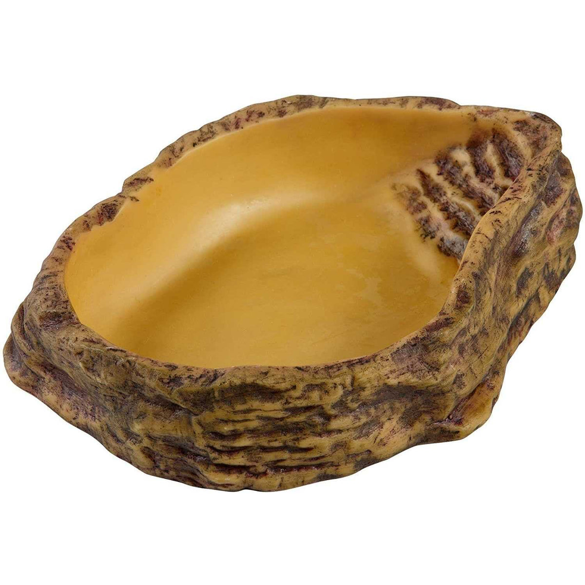 Water Dish I472