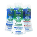 Activated Oral Rinse 3-Pack Q922657