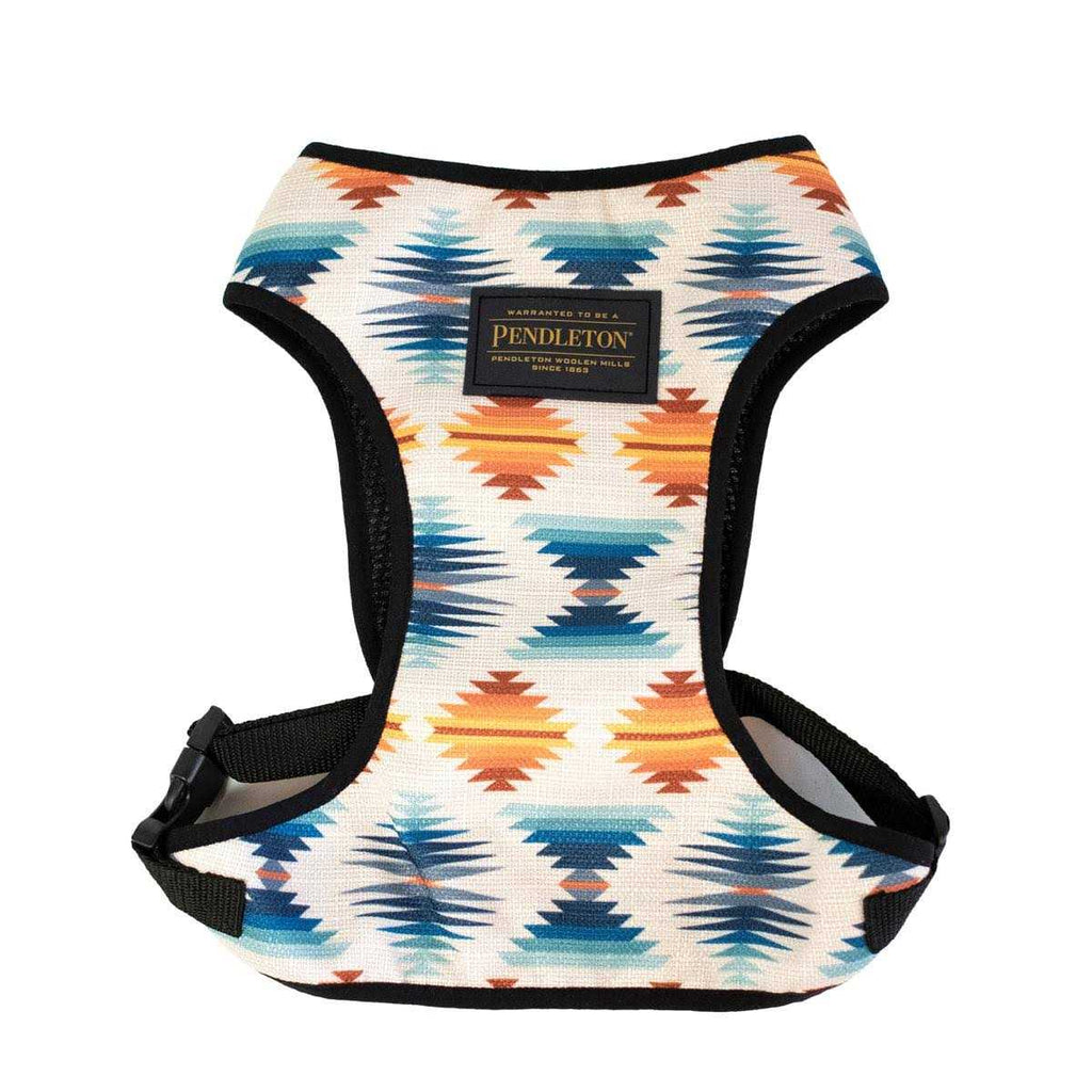 Ombre Dog Harness R789137