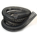 2 inch x 10 Feet Dust Hose U204946