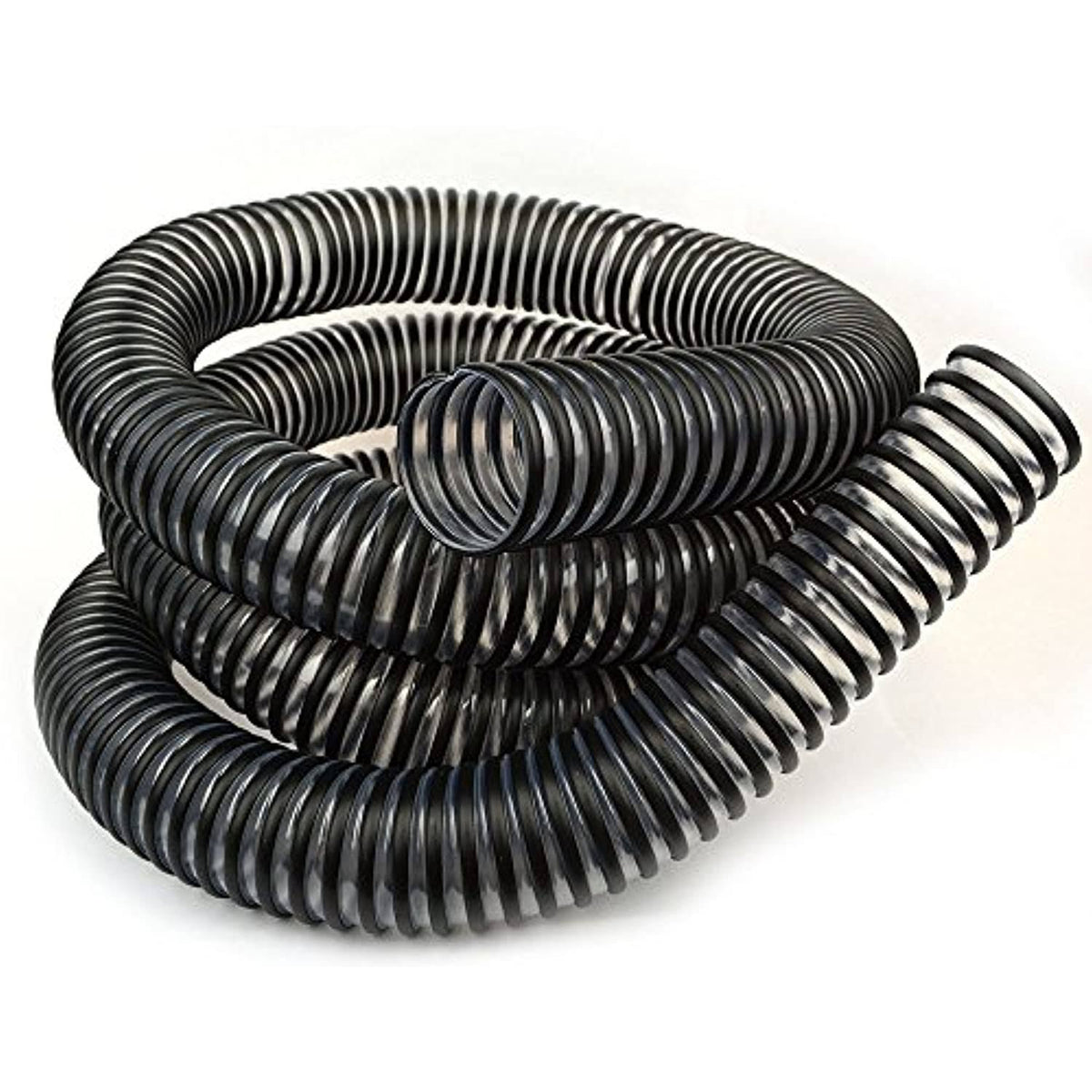 2 inch x 10 Feet Dust Hose U204946