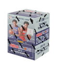 Basketball Holiday Blaster Box Y79619