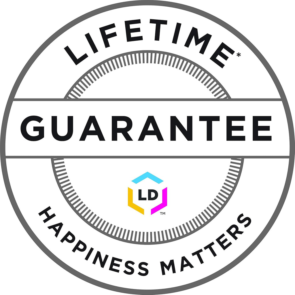 Magenta Toner Cartridge B7634