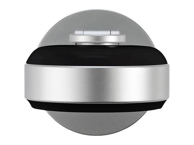 4MP Wi-Fi Camera with Color Night Vision X391147