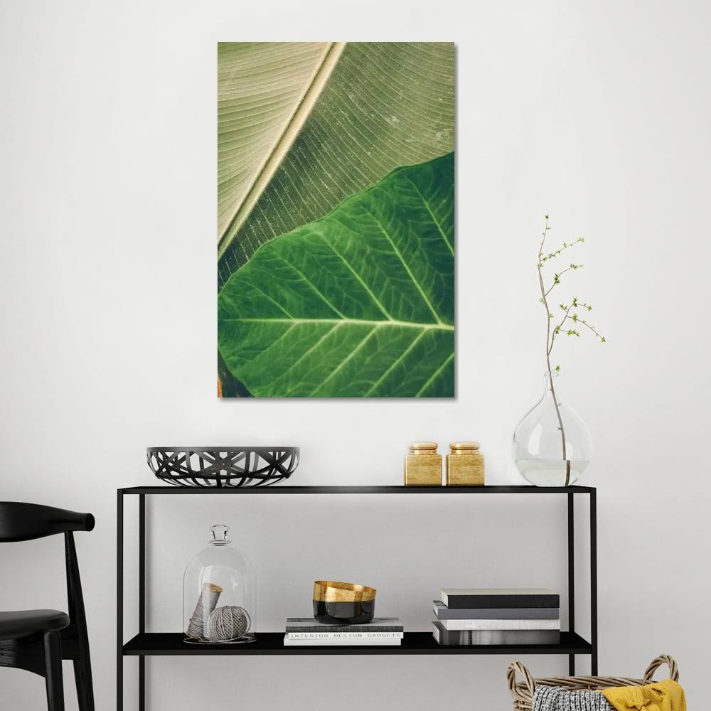 Canvas Prints E6987