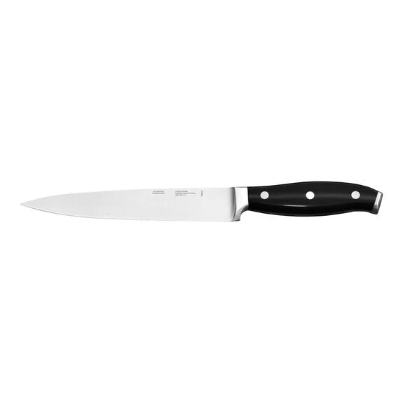 6 Utility Knife P207
