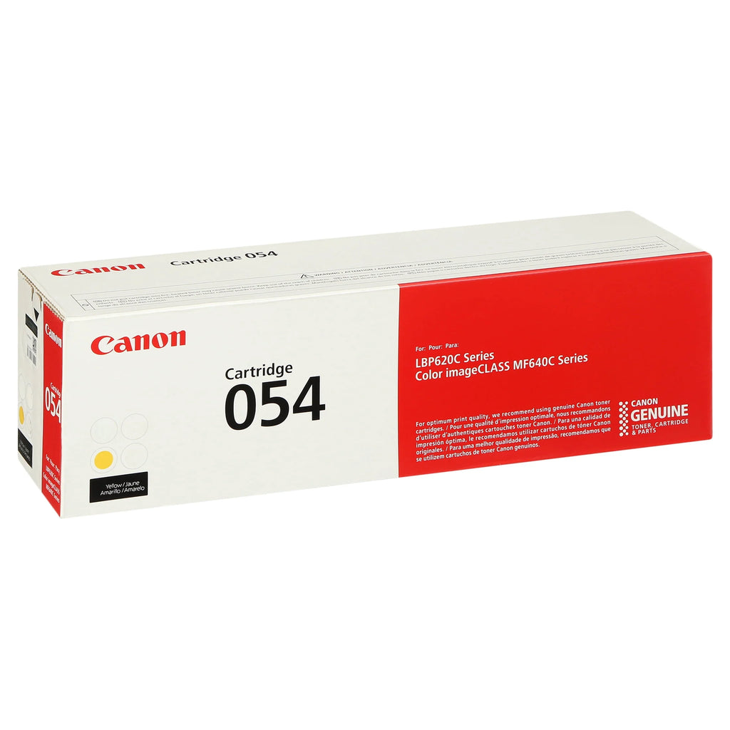 Black Toner Q7902