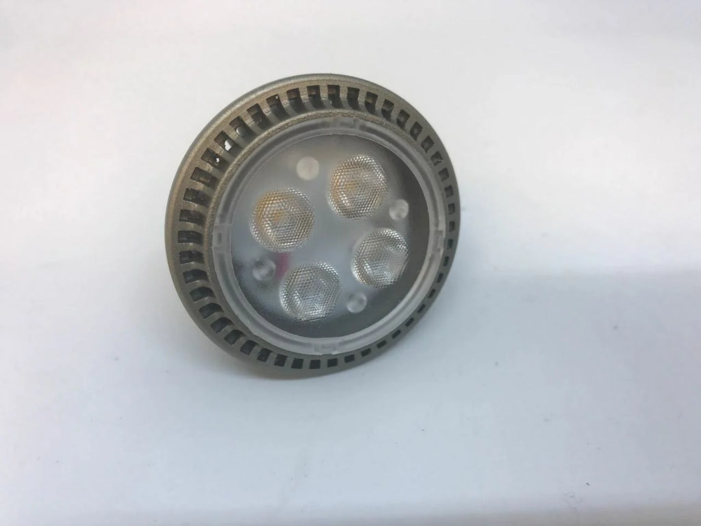 LED Light Bulb 5W GU10 K2505