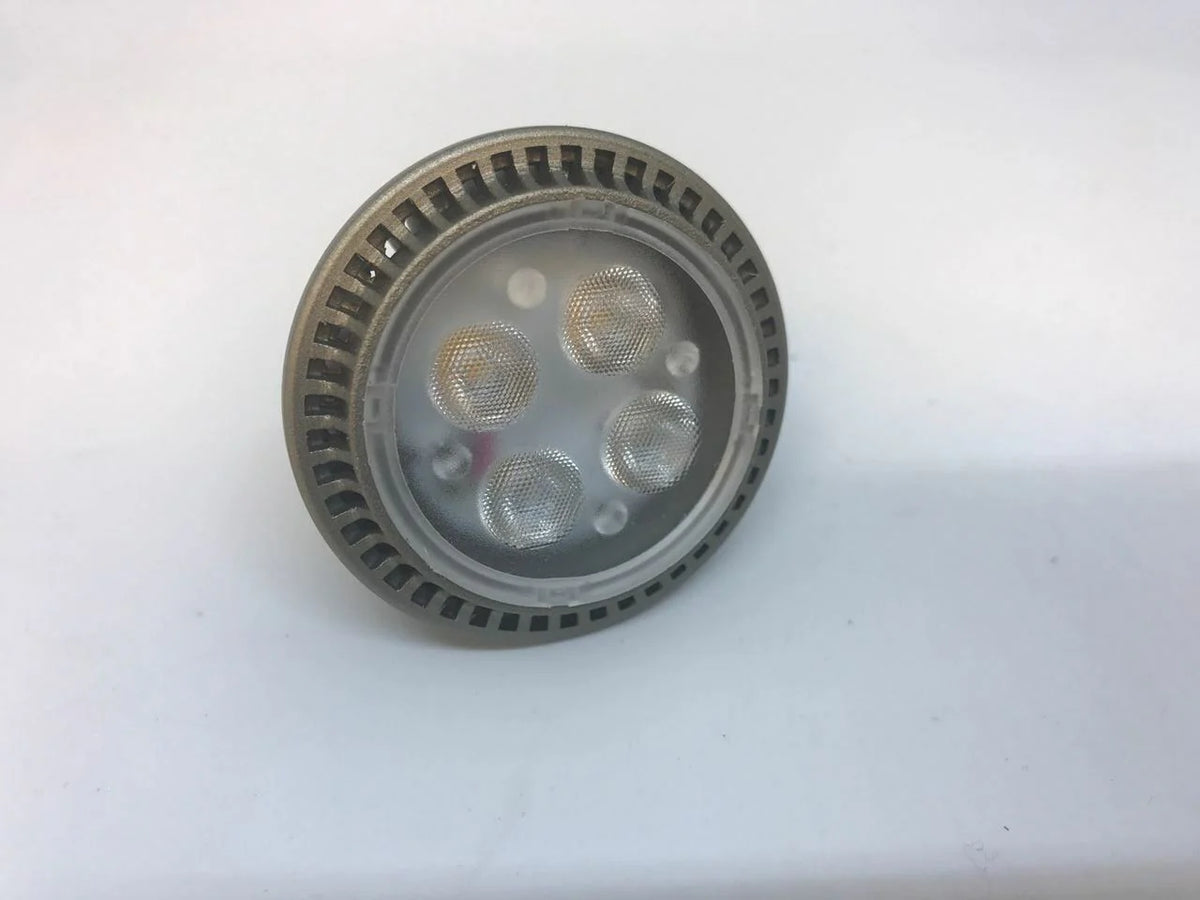 LED Light Bulb 5W GU10 K2505