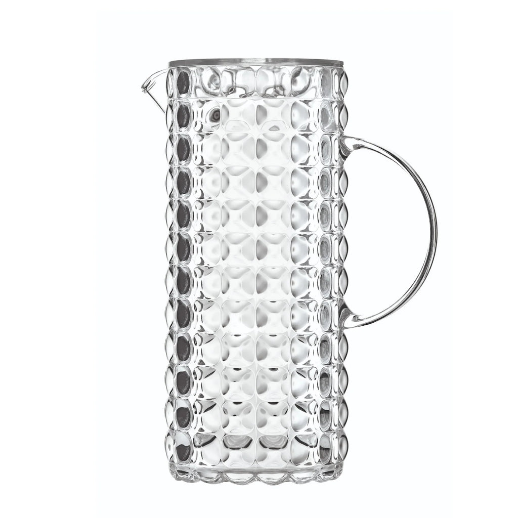 Clear Pitcher M994