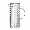 Clear Pitcher M994