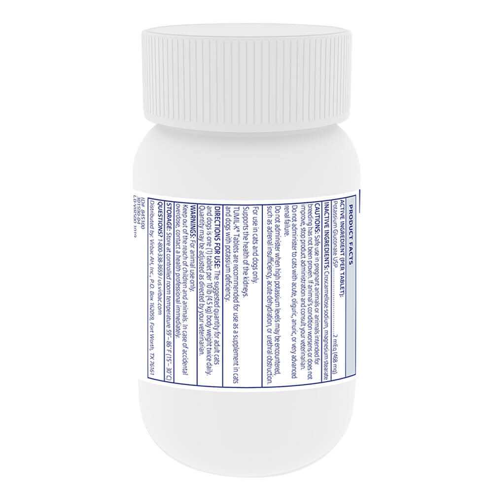 Tablets F52824