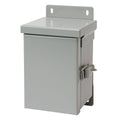 Electrical Enclosure E141