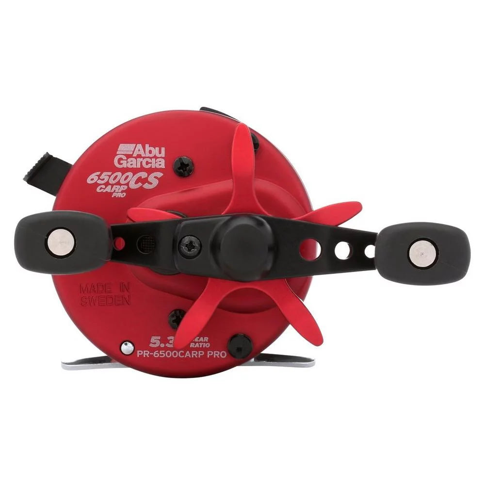 Catfish Reel A575846