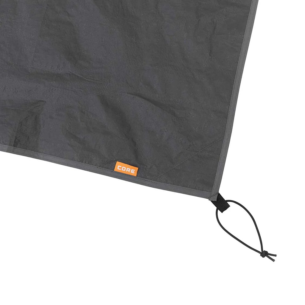 4 Person Cabin Tent D24091