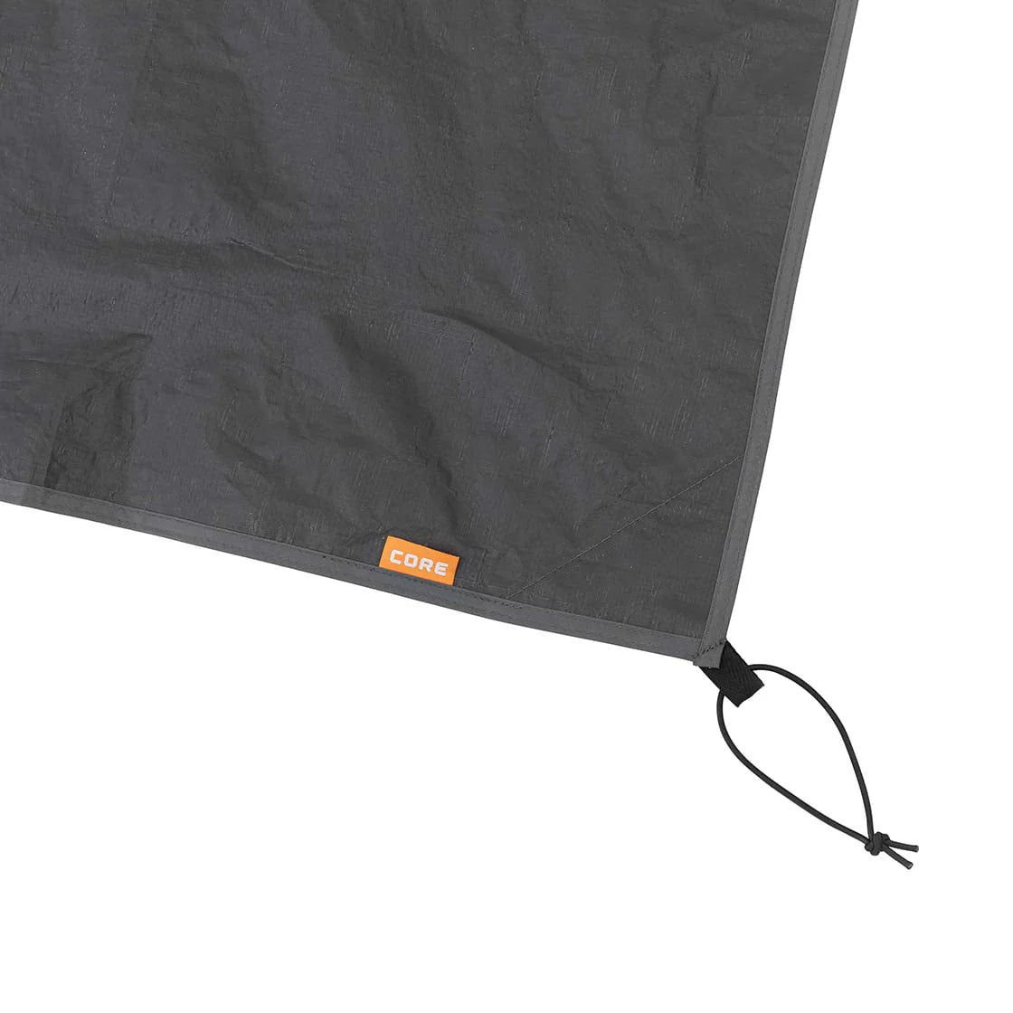 4 Person Cabin Tent D24091