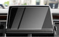10.2 Inch Tempered Glass Screen Protector P856