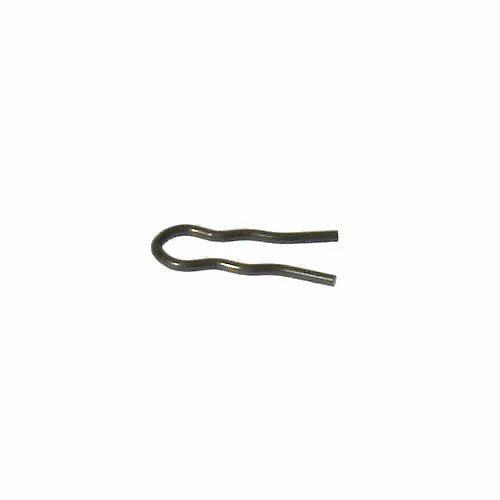 Spring Clip W516