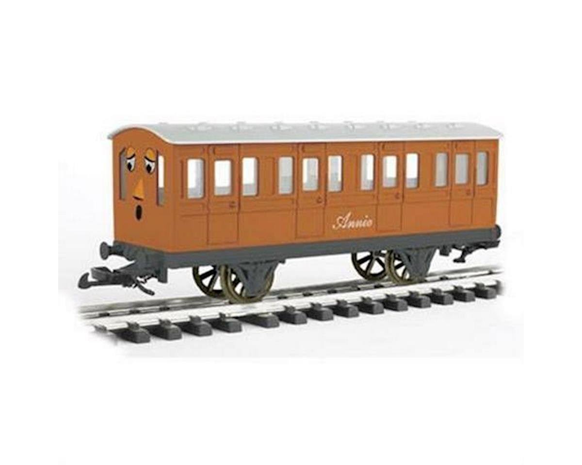 Annie Q40130