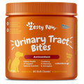 Cranberry Bladder Bites for Dogs B43264