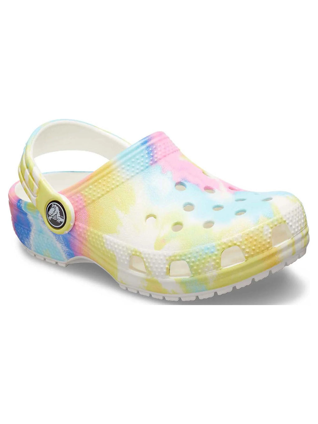 Toddler Kids Classic Clog H528378