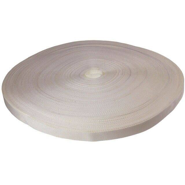 Polyester Cargo Webbing M523674