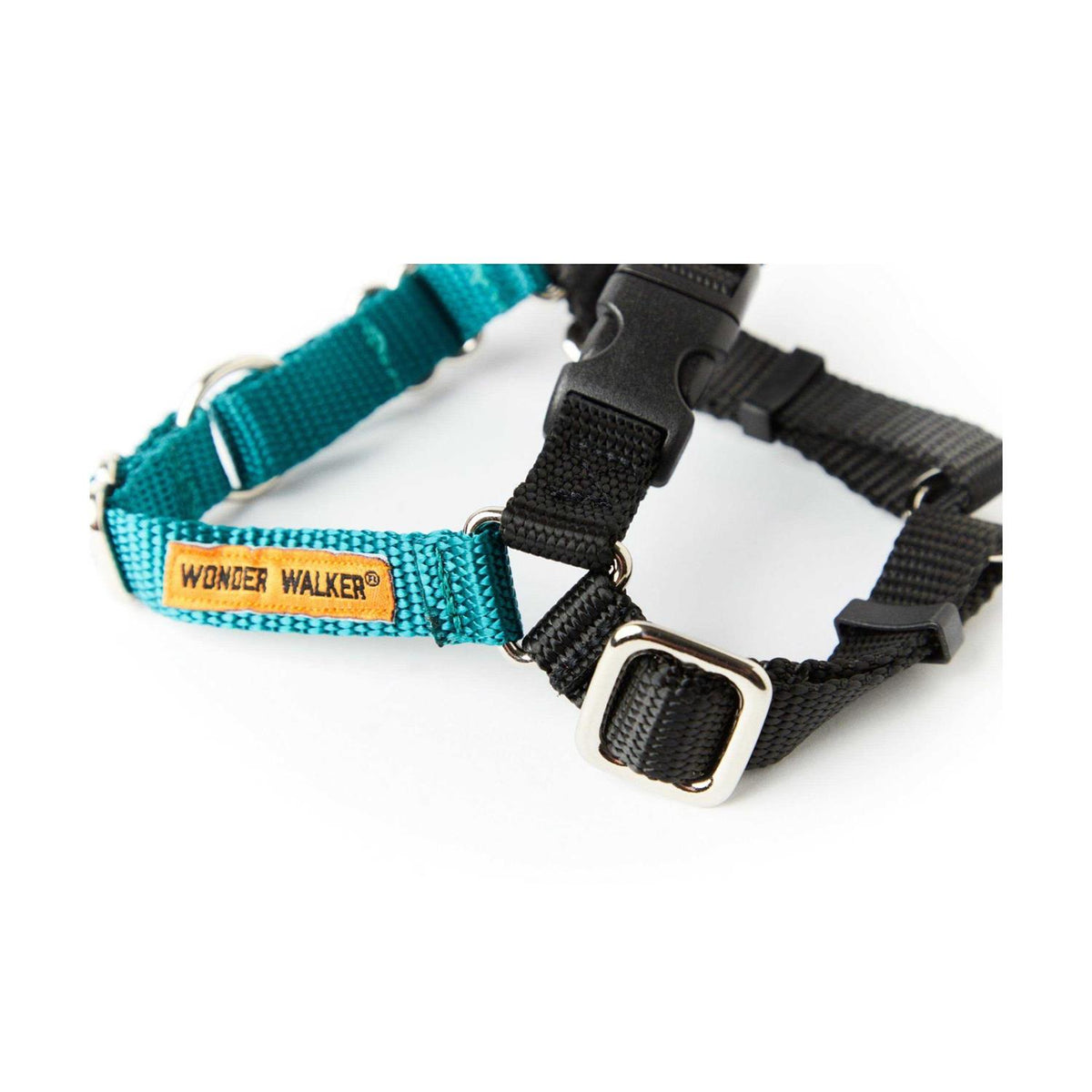 Dog Harness U40651