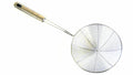 Metal Skimmer 16 cm V81392