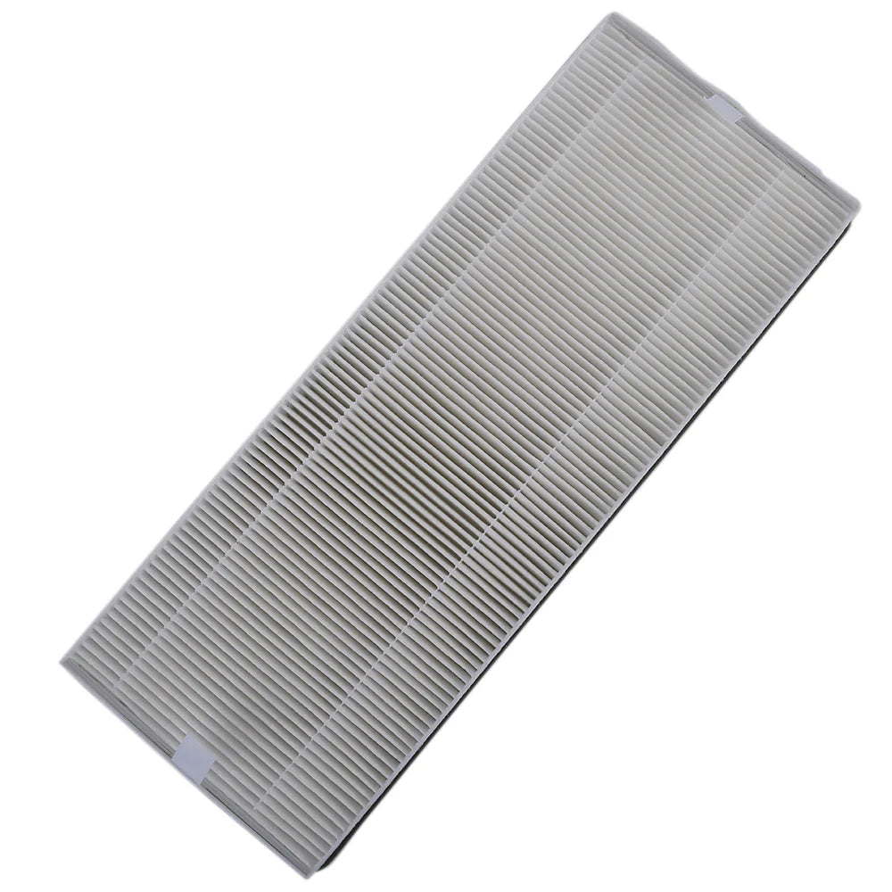 Filter Set G94983