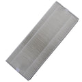 Filter Set G94983