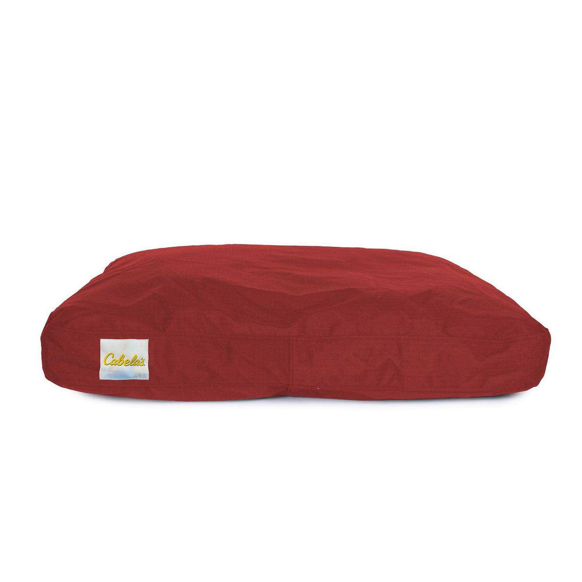 Chew Resistant Pet Bed Q5733