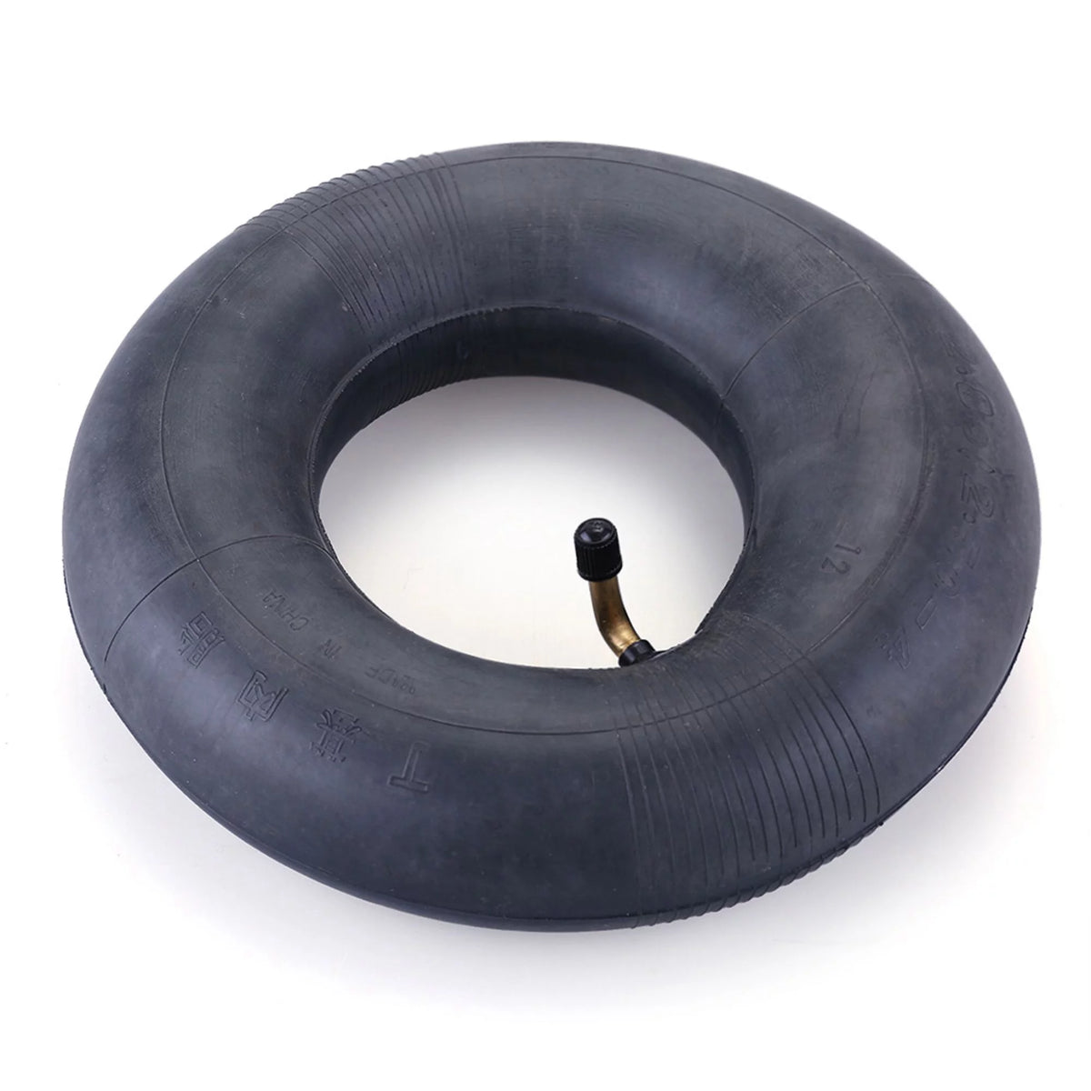 2.80/2.50-4 Inner Tube Z6727