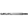 Auger Drill 9/16In Carbide Tip O92856