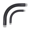 Elbow 45 Deg. for Conduit Rigid Y920068
