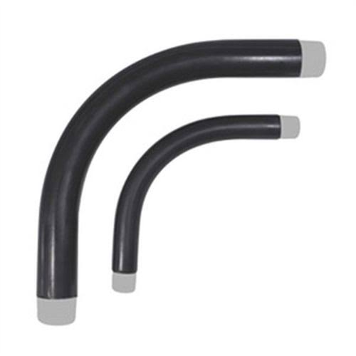 Elbow 45 Deg. for Conduit Rigid Y920068
