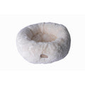 Ultra Plush and Soft Cuddler Bed G9624