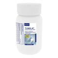 Tablets F52824