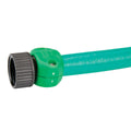 5/8 in. to 3/4 in. Female Hose Mender S24616