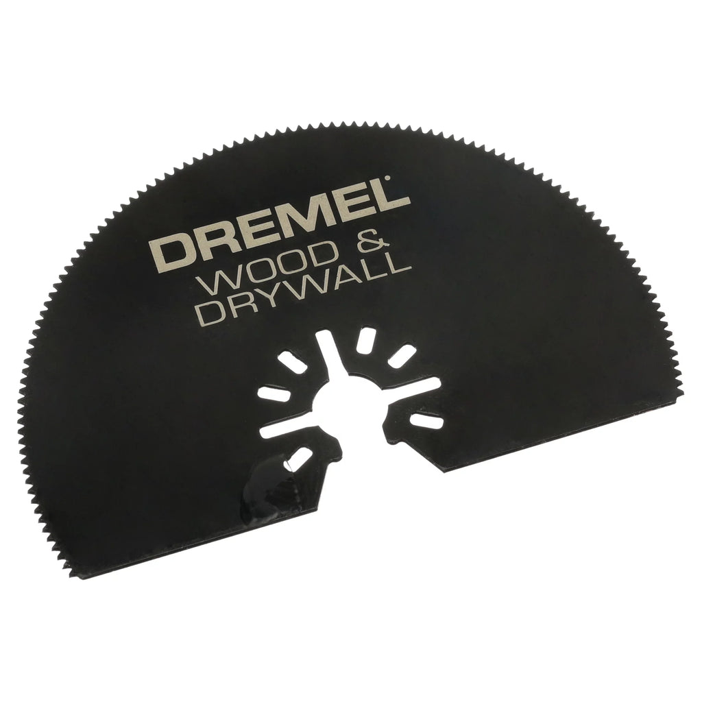3-Piece Oscillating Cutting Accessory Set T93494