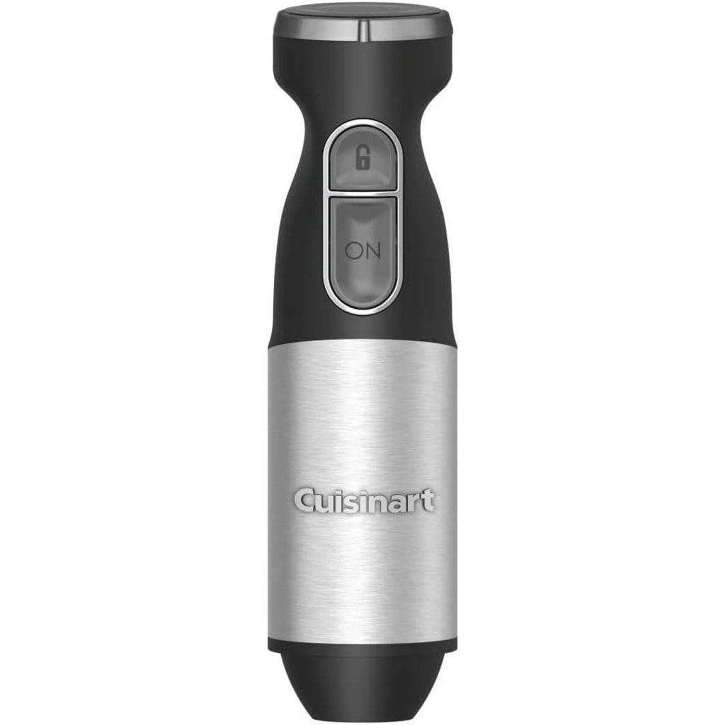 Hand Blender K7809