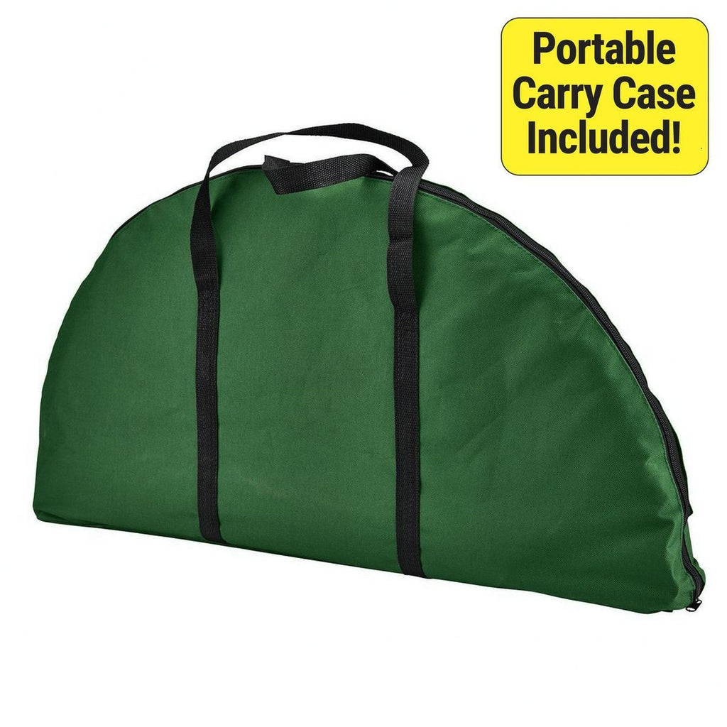 Foldable Camping Table N898