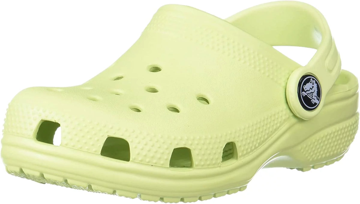 Toddler Kids Classic Clog H528378