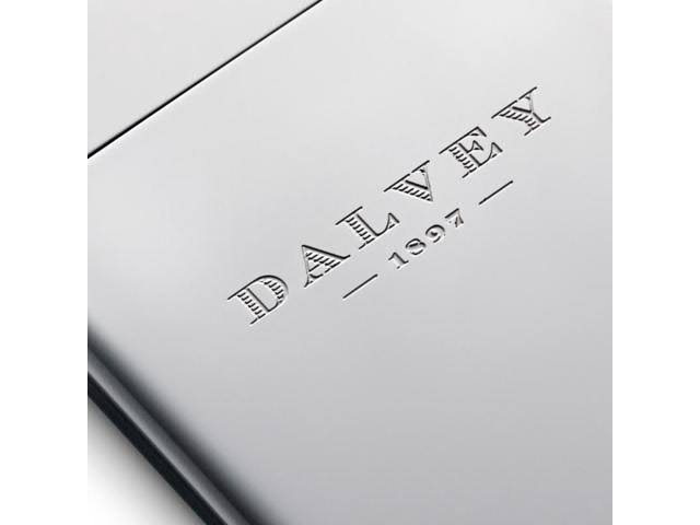 Business Card Case G104736